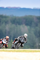 15-to-17th-july-2013;Brno;event-digital-images;motorbikes;no-limits;peter-wileman-photography;trackday;trackday-digital-images